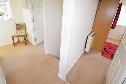 10 Brynteg, Bettws Cedewain, Newtown, SY16 3DU