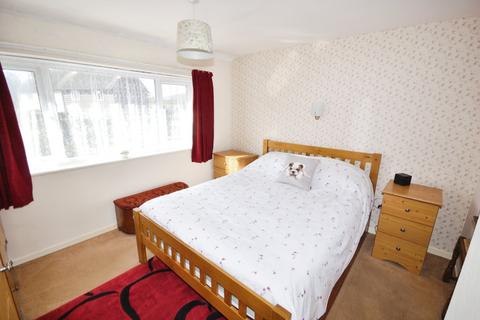 10 Brynteg, Bettws Cedewain, Newtown, SY16 3DU