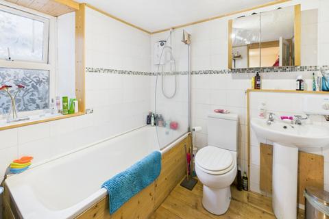 3 bedroom end of terrace house for sale, Portherras Cross, Pendeen, TR19 7TH