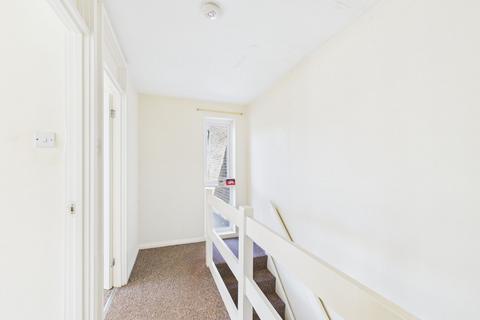 19 Brookfurlong, Peterborough, PE3 7LG
