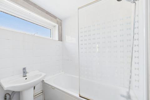 19 Brookfurlong, Peterborough, PE3 7LG