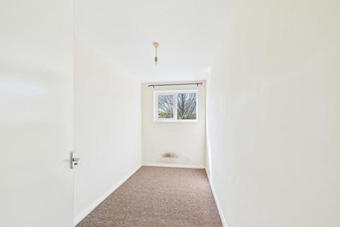 19 Brookfurlong, Peterborough, PE3 7LG