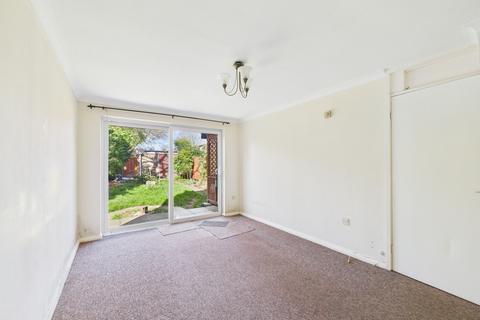 19 Brookfurlong, Peterborough, PE3 7LG