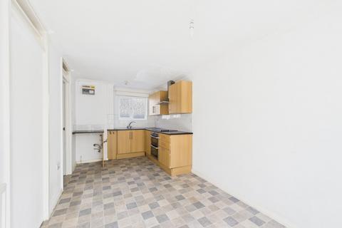 19 Brookfurlong, Peterborough, PE3 7LG