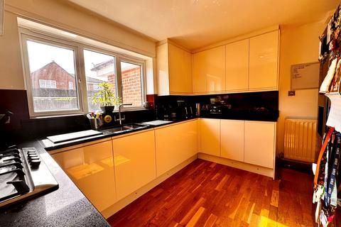 15 Townlea Close, Penwortham, Preston, PR1 0NY
