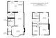 22-Cavendish-Avenue,-Perth,-PH2-0 JT.jpg