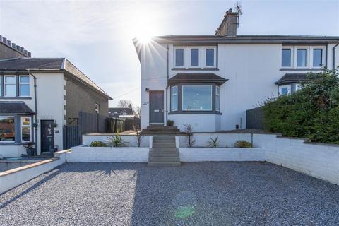22 Cavendish Avenue, Perth, PH2 0JT