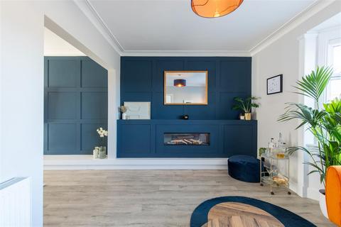 22 Cavendish Avenue, Perth, PH2 0JT