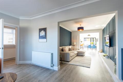 22 Cavendish Avenue, Perth, PH2 0JT