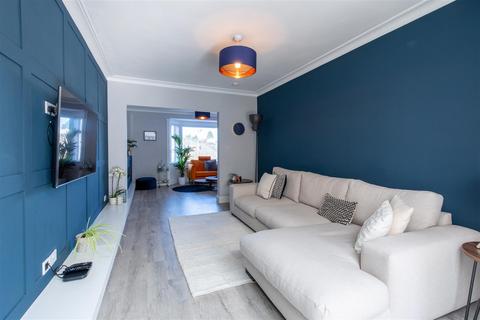 22 Cavendish Avenue, Perth, PH2 0JT