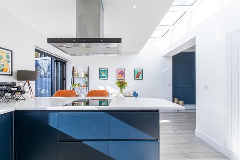 22 Cavendish Avenue, Perth, PH2 0JT
