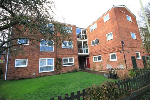 1 bedroom apartment to rent, Armes Street, Norwich NR2