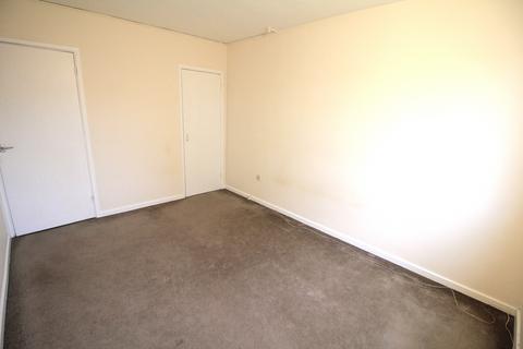 1 bedroom apartment to rent, Armes Street, Norwich NR2