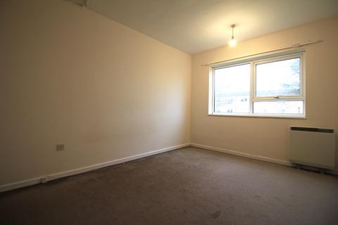 1 bedroom apartment to rent, Armes Street, Norwich NR2