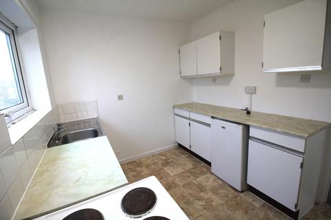 1 bedroom apartment to rent, Armes Street, Norwich NR2