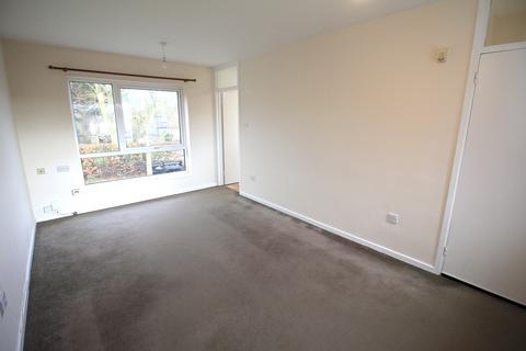 1 bedroom apartment to rent, Armes Street, Norwich NR2