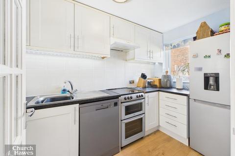 2 bedroom terraced house for sale, Wagtail Drive, Heybridge