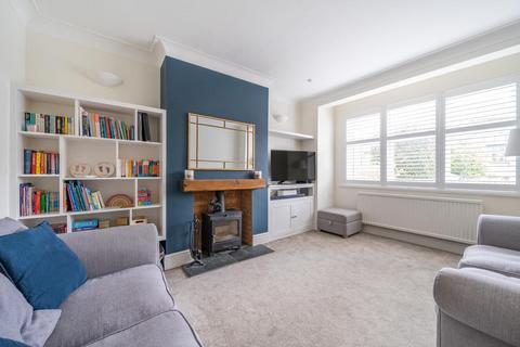 5 bedroom semi-detached house for sale, Glennie Road, West Norwood