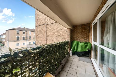 Vestry Road, London