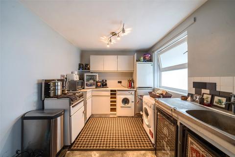 2 bedroom apartment for sale, Vestry Road, London
