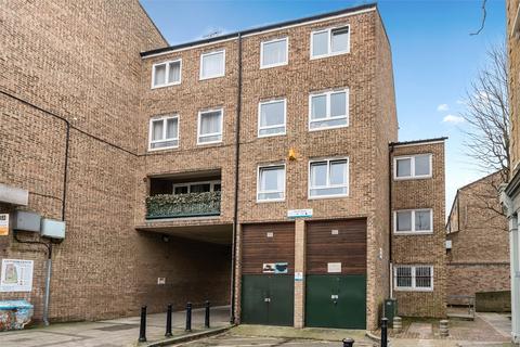 2 bedroom apartment for sale, Vestry Road, London