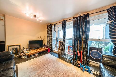 2 bedroom apartment for sale, Vestry Road, London