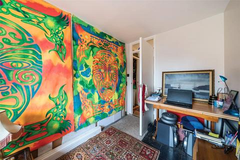 2 bedroom apartment for sale, Vestry Road, London