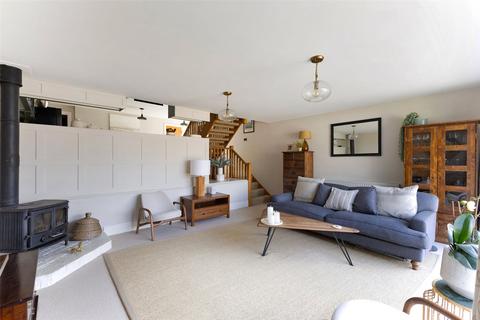 4 bedroom house for sale, Kingham Road, Churchill, Chipping Norton, Oxfordshire, OX7
