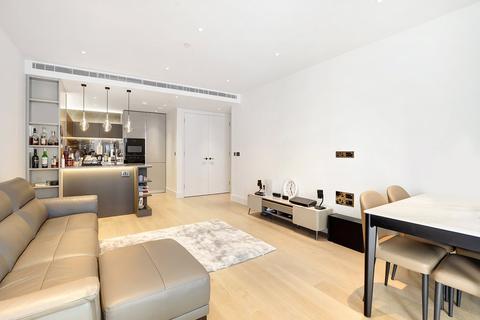 2 bedroom apartment for sale, Wood Lane, White City Living, W12