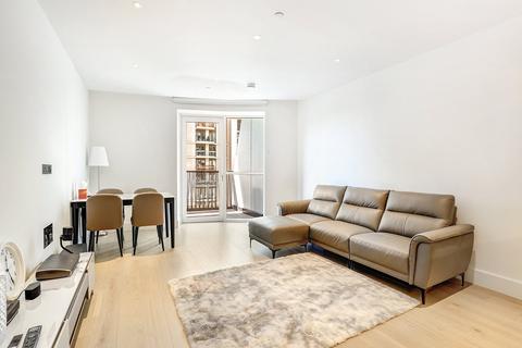 2 bedroom apartment for sale, Wood Lane, White City Living, W12