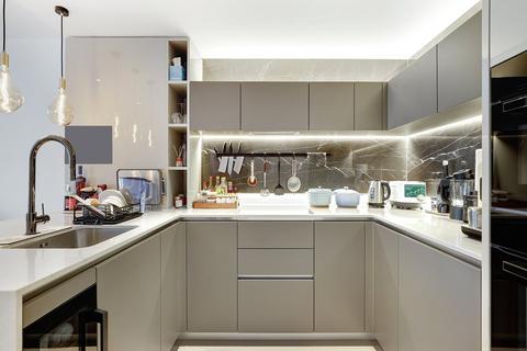 2 bedroom apartment for sale, Wood Lane, White City Living, W12