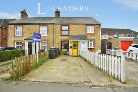 3 bedroom terraced house for sale, Cressing Road, Braintree, Essex
