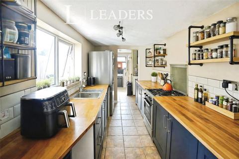 3 bedroom terraced house for sale, Cressing Road, Braintree, Essex
