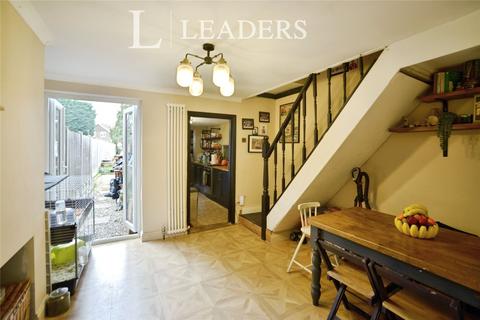 3 bedroom terraced house for sale, Cressing Road, Braintree, Essex