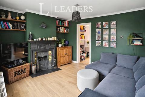 3 bedroom terraced house for sale, Cressing Road, Braintree, Essex