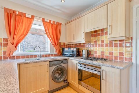 3 bedroom detached house for sale, Court Gardens, Rogerstone, NP10
