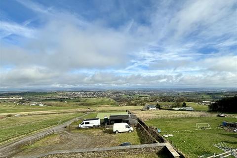 1 bedroom apartment for sale, Evelyn Terrace, Bradford BD13
