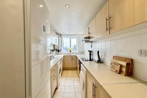 1 bedroom apartment for sale, Evelyn Terrace, Bradford BD13