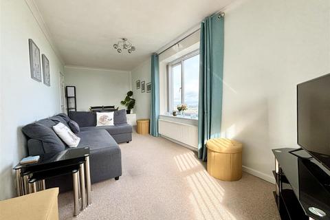 1 bedroom apartment for sale, Evelyn Terrace, Bradford BD13