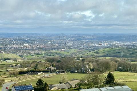 undefined, Evelyn Terrace, Bradford BD13