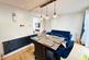 Kitchen/ Dining Room