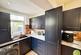 Kitchen/ Dining Room