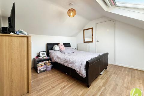 32 Havis Road, Stanford-le-hope, SS17 8ET