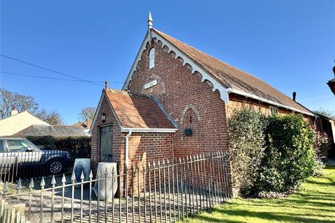 undefined, Lymington Road, Lymington, Hampshire, SO41