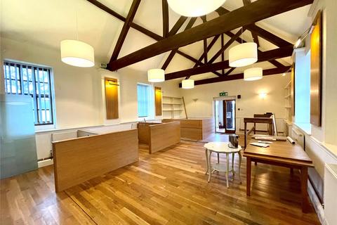 undefined, Lymington Road, Lymington, Hampshire, SO41