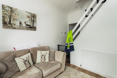 2 bedroom terraced house for sale, Flowitt Street, Mexborough S64