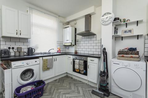 2 bedroom terraced house for sale, Flowitt Street, Mexborough S64
