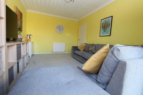 155 Feeches Road, Southend-on-sea, SS2 6TF