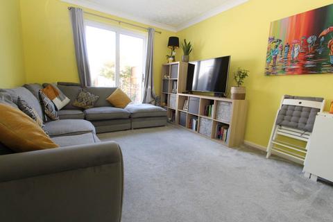 155 Feeches Road, Southend-on-sea, SS2 6TF