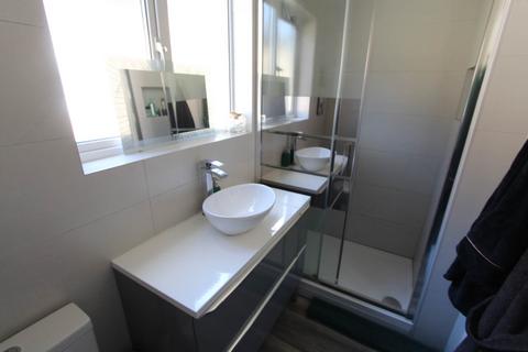 155 Feeches Road, Southend-on-sea, SS2 6TF